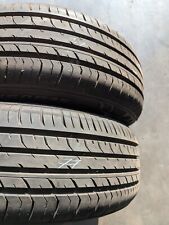 Davanti dx390 195 for sale  REDDITCH
