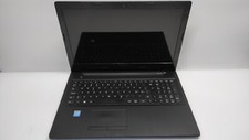 Notebook lenovo ideapad usato  Salice Salentino