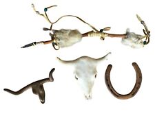 Piece vintage native for sale  Gulf Breeze