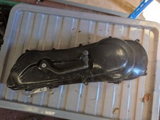 Peugeot elyseo scooter for sale  PETERBOROUGH