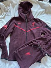 Nike liverpool women for sale  HUNTINGDON