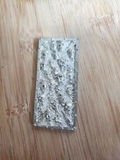 Citadel warhammer fantasy for sale  SHEFFIELD