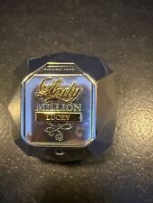 Lady million lucky gebraucht kaufen  Mettlach