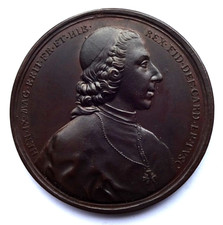 Death prince charles for sale  STAMFORD