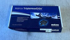 Matrox t2g d3d for sale  Knob Noster