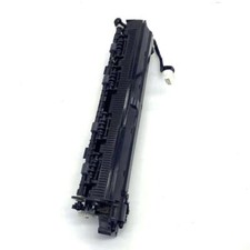 220V Fuser Heater JC61-03779A  Fits For Samsung Xpress SL- M2020W M2070W comprar usado 220V Fuser Heater JC61-03779A  Fits For Samsung Xpress SL- M2020W M2070W comprar usado  Enviando para Brazil