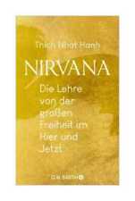 Nirvana thich nhat gebraucht kaufen  Bornheim