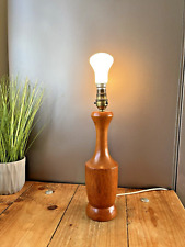 Mid century scandi for sale  GAERWEN