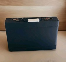 Professional mens leather for sale  Lawton