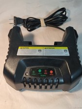 electric ice auger for sale electric ice auger for sale Wauseon