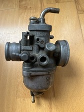 Weber vergaser 12er gebraucht kaufen  Bonn