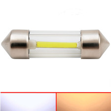 10x cob led gebraucht kaufen  Apolda