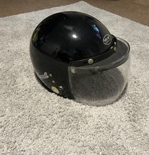 Vintage cromwell 60s for sale  HAILSHAM