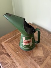 Wakefield castrol vintage for sale  SUDBURY