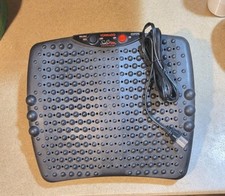 vornado personal heater for sale vornado personal heater for sale York