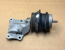 2009 2020 nissan for sale  Inman