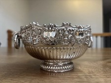 Vintage rogers silver for sale  Hampton