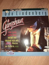 vinyl lp udo lindenberg gebraucht kaufen vinyl lp udo lindenberg gebraucht kaufen Bad Buchau