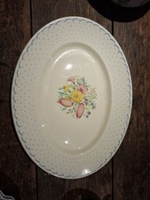 Susie cooper printemps for sale Susie cooper printemps for sale  DRIFFIELD