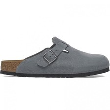 Birkenstock boston unisex gebraucht kaufen  Deutschland