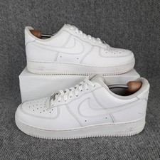 Nike mens trainers for sale  NORTHALLERTON