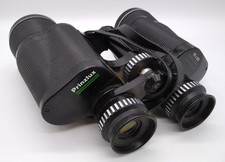 Vintage prinzlux 10x50 for sale  WYMONDHAM