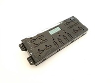 316630004 frigidaire range for sale  Wyoming