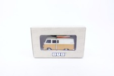 5318 bub hymer gebraucht kaufen  Illingen