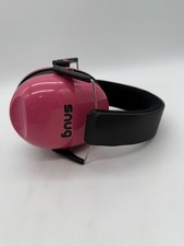 Snug defenders kids for sale  Concord