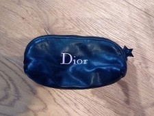 Schminktäschchen dior gebraucht kaufen  Benediktbeuern