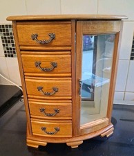Large beautiful mele for sale  PORT TALBOT