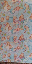 Vintage sheets gift for sale  EXETER