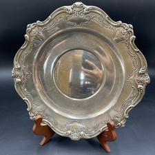 Vintage gorham chantilly for sale  Rocky Mount