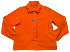Maralyce ferree jacket for sale  Cary