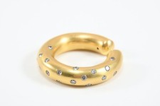 C06a25 jacobi gold gebraucht kaufen  Neu-Ulm