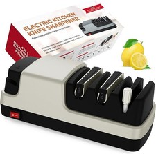 Yoorleay electric knife for sale  Haltom City