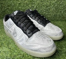 Tamanho 12 - Fragment x CLOT Nike Dunk Low SP 20º Aniversário 2023 SKU FN0315110 comprar usado  Enviando para Brazil