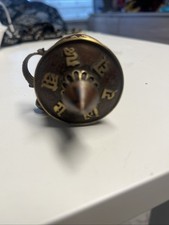 getreidemuhle handmuhle gebraucht kaufen getreidemuhle handmuhle gebraucht kaufen Hann. Münden