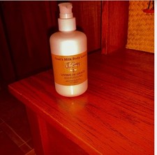Beauty products lot for sale  Corpus Christi