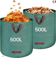 Qoeotuy sac jardin d'occasion  Paris VI