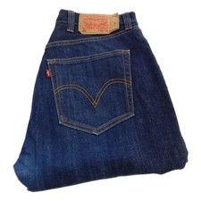 Reworked levi 501 for sale  STOKE-ON-TRENT