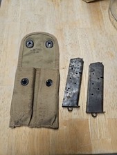 Original ww1 1911 for sale  Roseburg