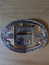 Vintage 1990 operation for sale  Antioch
