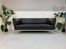Ligne roset fugue gebraucht kaufen  Hamburg