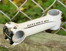 Ritchey wcs 260 for sale  Milwaukee