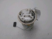 Pompe carburant peugeot d'occasion  Billère