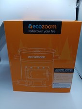 Ecozoom 24cm cast for sale  Independence