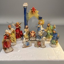 Elements classic holy for sale  San Antonio