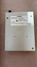 Potterton suprima 30l for sale  CAMBRIDGE