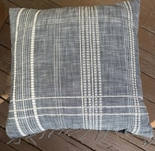 Threshold studio mcghee for sale  Perry